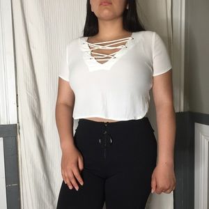 Brandy Melville tank top